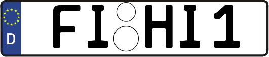 FI-HI1
