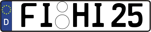 FI-HI25