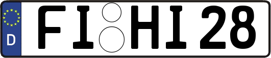 FI-HI28