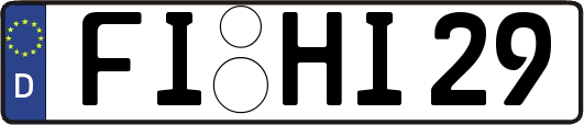 FI-HI29