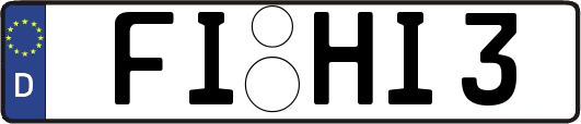 FI-HI3