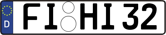 FI-HI32
