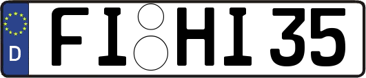 FI-HI35