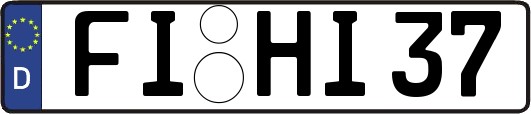 FI-HI37