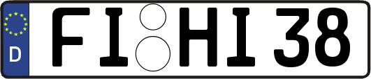 FI-HI38