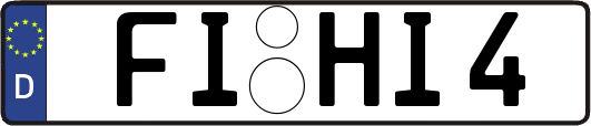 FI-HI4