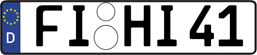 FI-HI41