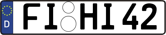 FI-HI42