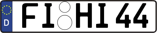 FI-HI44