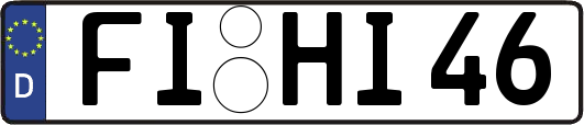 FI-HI46
