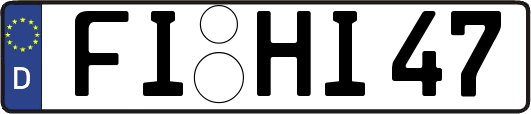 FI-HI47