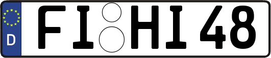 FI-HI48