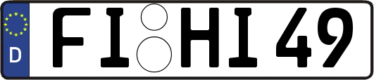 FI-HI49