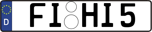 FI-HI5