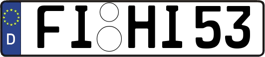 FI-HI53