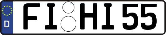 FI-HI55