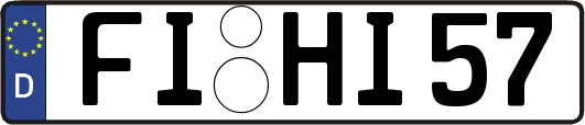 FI-HI57
