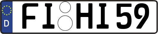 FI-HI59