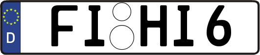 FI-HI6
