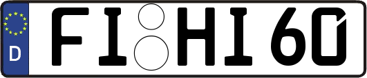 FI-HI60