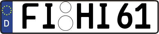 FI-HI61
