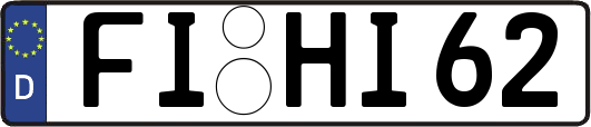 FI-HI62