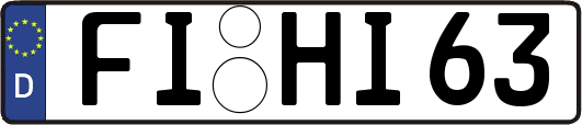FI-HI63