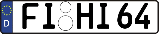FI-HI64