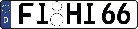 FI-HI66