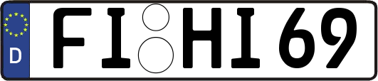 FI-HI69