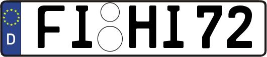 FI-HI72