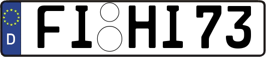 FI-HI73