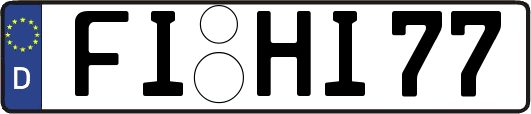 FI-HI77