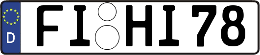 FI-HI78