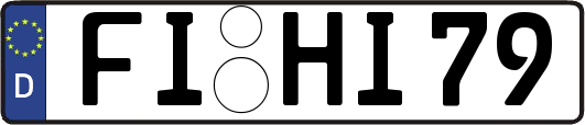 FI-HI79