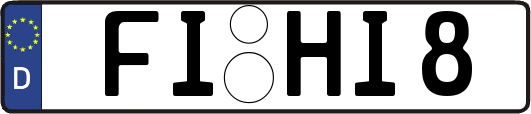 FI-HI8