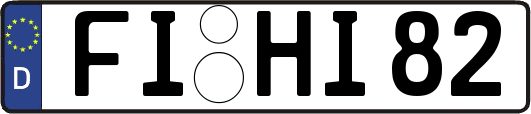 FI-HI82