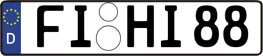 FI-HI88