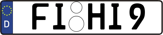 FI-HI9