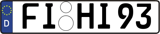 FI-HI93