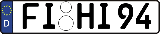 FI-HI94