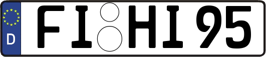 FI-HI95