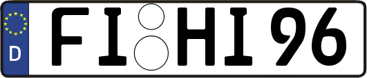 FI-HI96