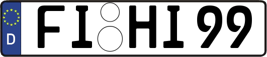 FI-HI99