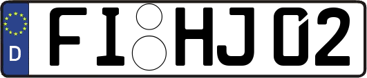 FI-HJ02