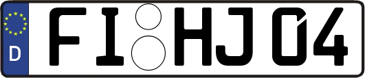 FI-HJ04