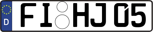 FI-HJ05
