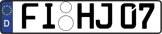 FI-HJ07