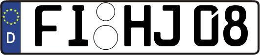 FI-HJ08