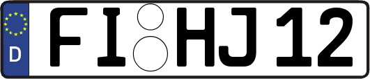 FI-HJ12